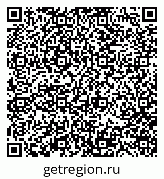 79370113838
