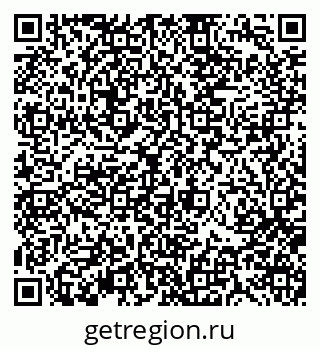79370113842