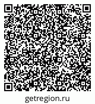 79370113845