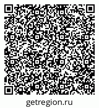 79370113846