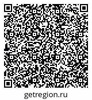 79370113850