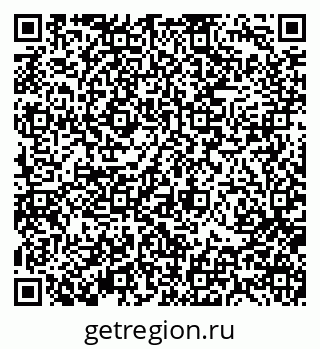 79370113851