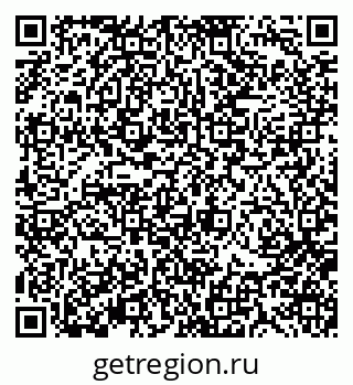 79370113852