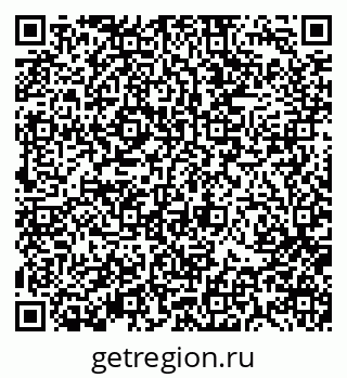 79370113853
