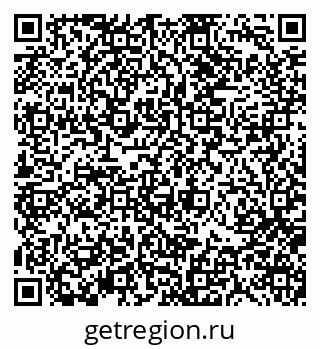 79370113854