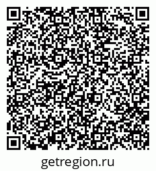 79370113855