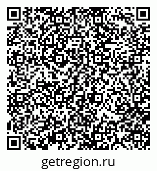 79370113857
