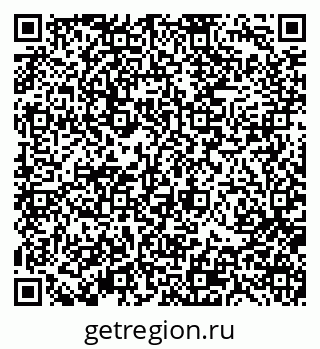 79370113858