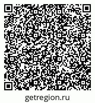 79370113859