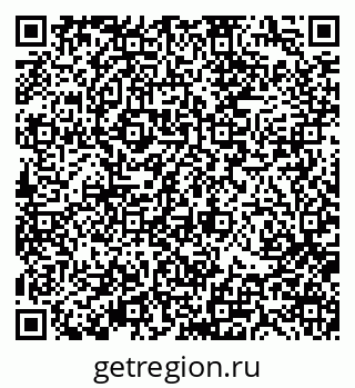 79370113860