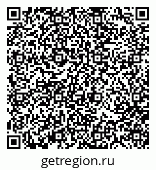 79370113863