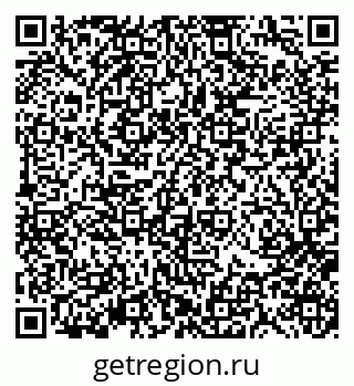 79370113864