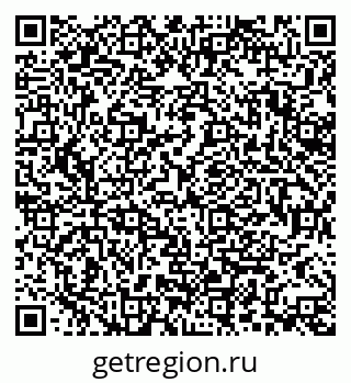 79370113876