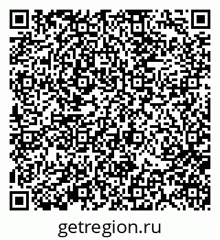 79370113877