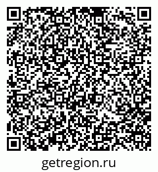79370113880