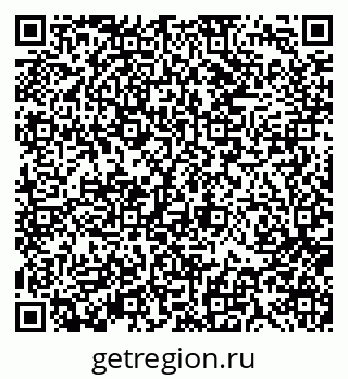 79370113882