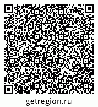 79370113885