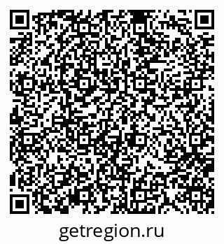 79370113886