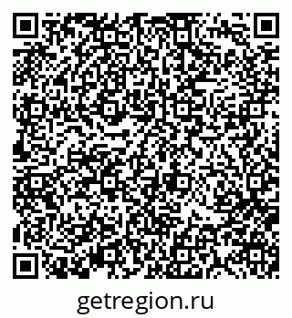 79370113887