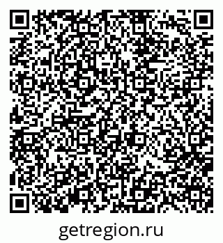 79370113889