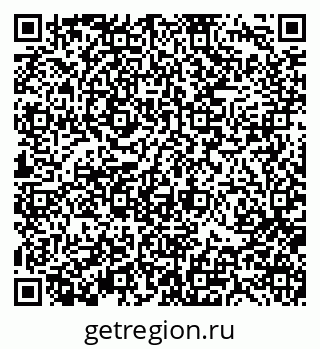 79370113890