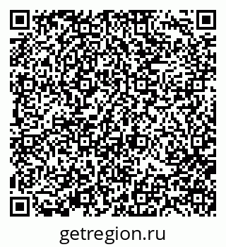 79370113891