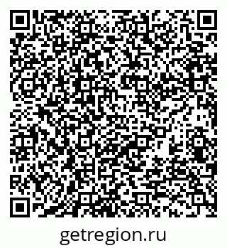 79370113894