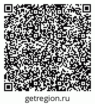 79370113895