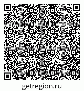 79370113902