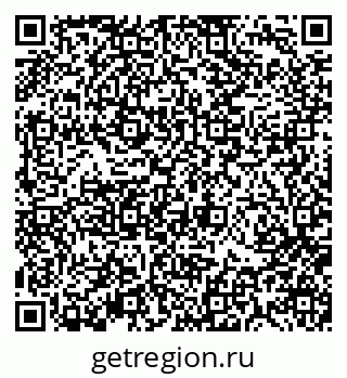79370113903