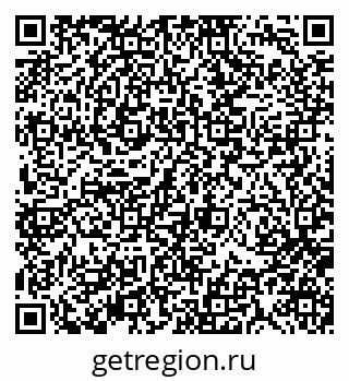 79370113906