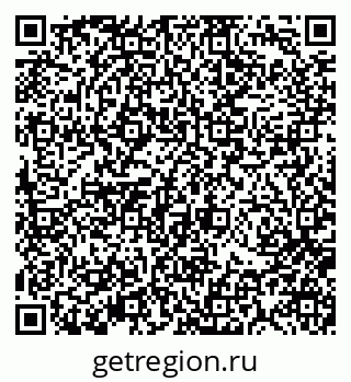 79370113907