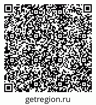 79370113908