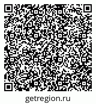 79370113910