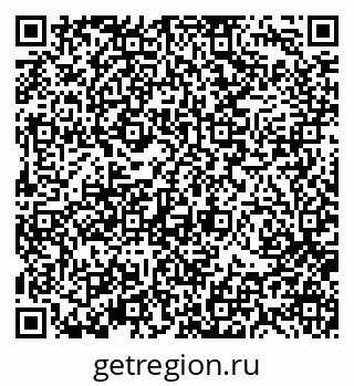 79370113911