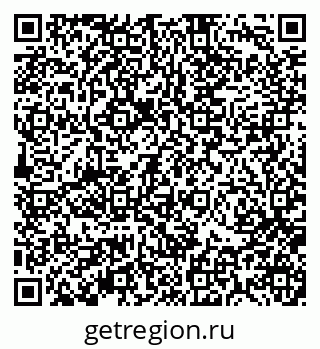 79370113913
