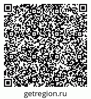 79370113914