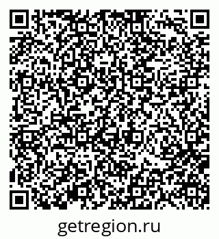 79370113915