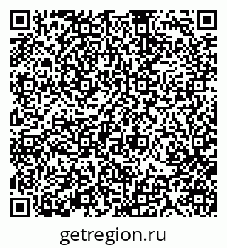 79370113916