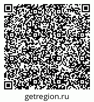 79370113918