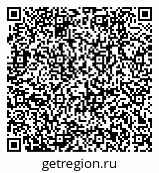 79370113924