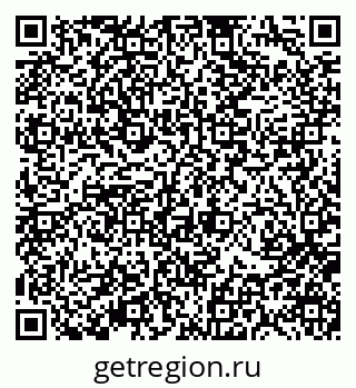 79370113925