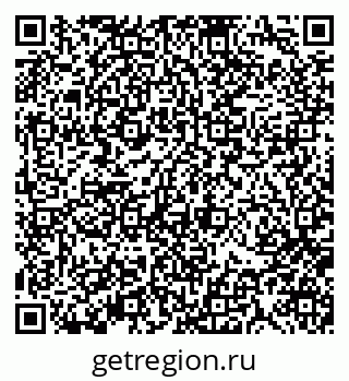 79370113926