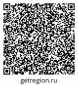 79370113927