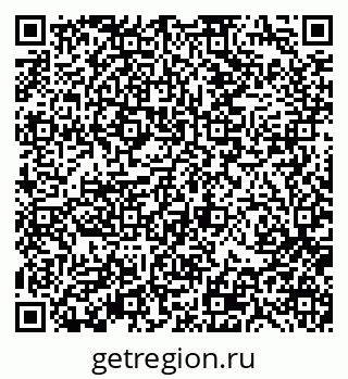 79370113928
