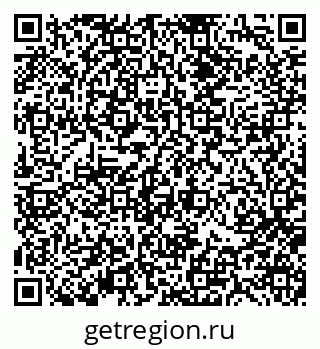 79370113930