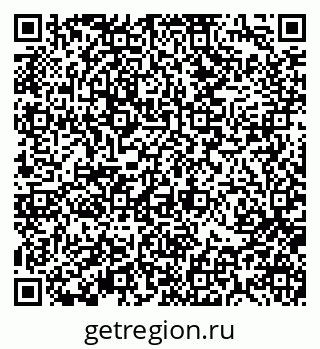 79370113933