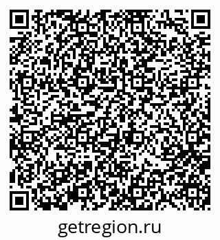 79370113935