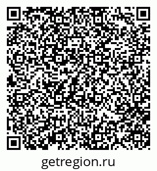 79370113937