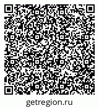 79370113939